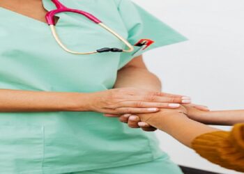 Fear of loss of sexual potential after the spinal cord injury…..How real a concern for a spinal cord injury person?