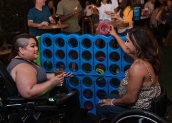 कृपया सभी वीडियो ध्यान से देखें। जल्द ही हमारे पास सभी दोस्तों के लिए एक प्रश्नोत्तरी होगी। लकी ड्रा विजेता को 1000 रुपये का गिफ्ट हैम्पर मिलेगा कैथेटर, और मेडिकल डिस्पोजेबल …                                                                  इसलिए खुद को शिक्षित करें और चैंपियन बनें।                खेल  खेल में सीखें