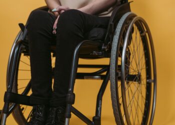 How soon after the spinal cord injury , Can I start CIC? (Title 12)                                                 (एससीआई के बाद मैं कितनी जल्दी सीआईसी शुरू कर सकता हूं?)