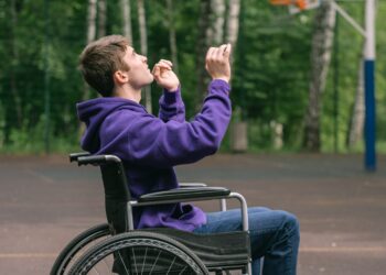 How soon after the spinal cord injury , Can I start CIC? (Title 12)                                                 (एससीआई के बाद मैं कितनी जल्दी सीआईसी शुरू कर सकता हूं?)