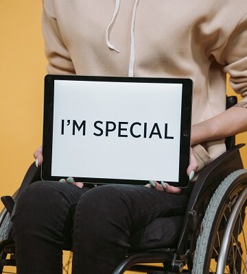 Eradicating"Neglected neurogenicbladder in SCI persons" in India